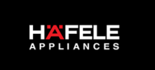 Hafele Appliance Repair
